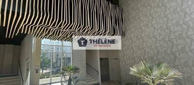 REXIM - Bureau - Hérault - Montpellier - 2