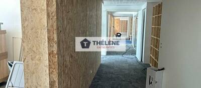 REXIM - Bureau - Hérault - Montpellier - 4