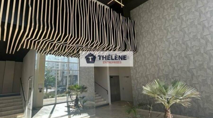 REXIM - Bureau - Hérault - Montpellier - 2