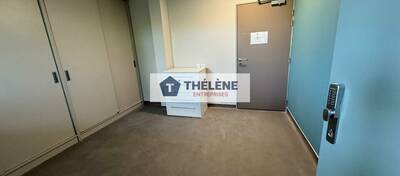 REXIM - Bureau - Hérault - Montpellier - 3