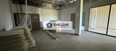 REXIM - Bureau - Hérault - Montpellier - 4