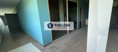 REXIM - Bureau - Hérault - Montpellier - 5