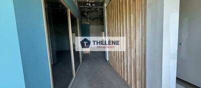 REXIM - Bureau - Hérault - Montpellier - 6