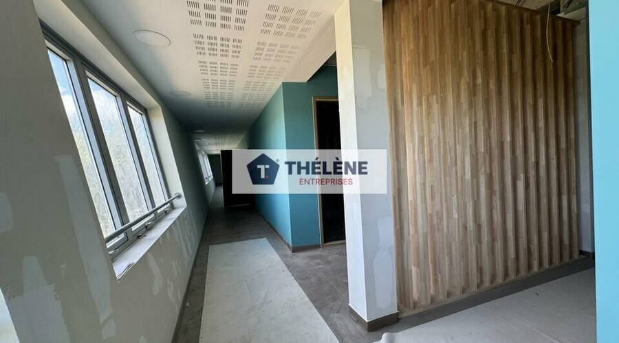 REXIM - Bureau - Hérault - Montpellier - 8