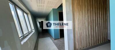 REXIM - Bureau - Hérault - Montpellier - 8