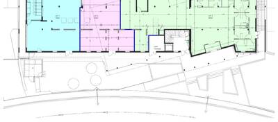 REXIM - Bureau - Hérault - Montpellier - 11