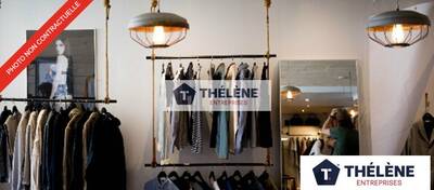 REXIM - Local commercial - Hérault - Castelnau-le-Lez - 3