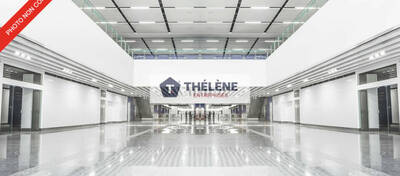 REXIM - Local commercial - Hérault - Castelnau-le-Lez - 4