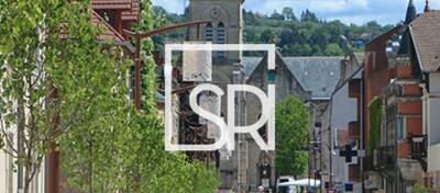 REXIM - Local commercial - Allier - Cusset - 4