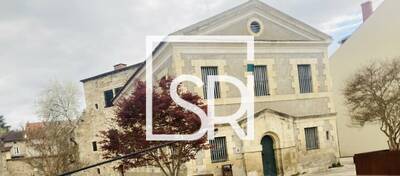 REXIM - Local commercial - Allier - Cusset - 6