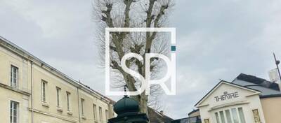 REXIM - Local commercial - Allier - Cusset - 8