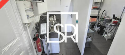 REXIM - Local commercial - Puy-de-Dôme - Clermont-Ferrand - 7
