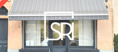 REXIM - Local commercial - Puy-de-Dôme - Clermont-Ferrand - 8