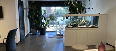 REXIM - Entrepôt - Pyrénées-Orientales - Villeneuve-de-la-Raho - 3