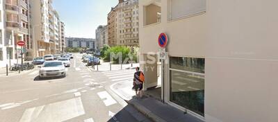 REXIM - Local commercial - Rhône - Lyon - 2