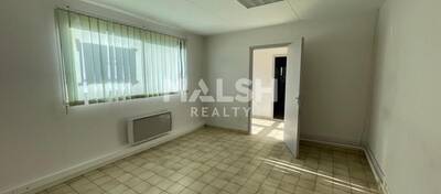 REXIM - Local d'activités - Ain - Bellignat - 8