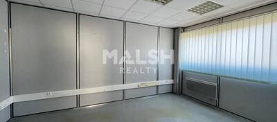 REXIM - Local d'activités - Ain - Bellignat - 5