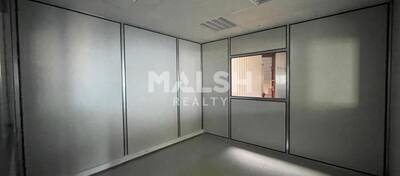 REXIM - Local d'activités - Ain - Bellignat - 6