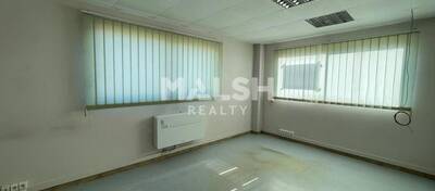 REXIM - Local d'activités - Ain - Bellignat - 7