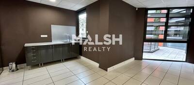 REXIM - Bureau - Rhône - Champagne-au-Mont-d'Or - 9