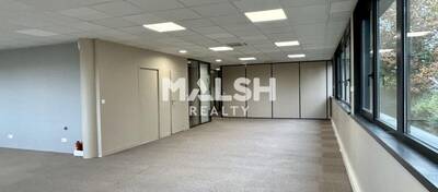 REXIM - Bureau - Rhône - Champagne-au-Mont-d'Or - 10