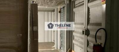 REXIM - Local d'activités - Hérault - Montpellier - 4