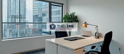 REXIM - Local commercial - Hérault - Fabrègues - 4