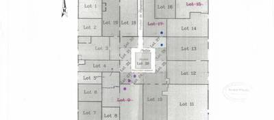 REXIM - Local commercial - Hérault - Fabrègues - 6