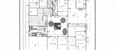 REXIM - Local commercial - Hérault - Fabrègues - 7