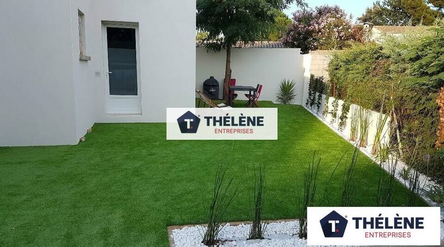 REXIM - Bureau - Hérault - Mauguio - 4