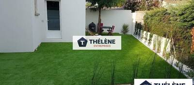 REXIM - Bureau - Hérault - Mauguio - 4