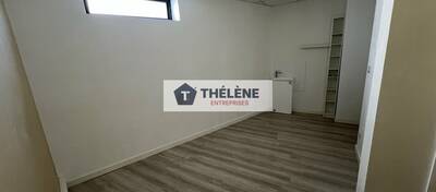 REXIM - Bureau - Hérault - Mauguio - 5