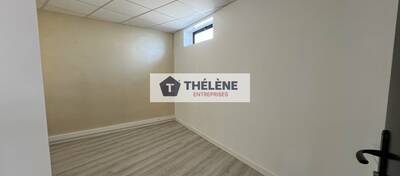 REXIM - Bureau - Hérault - Mauguio - 6