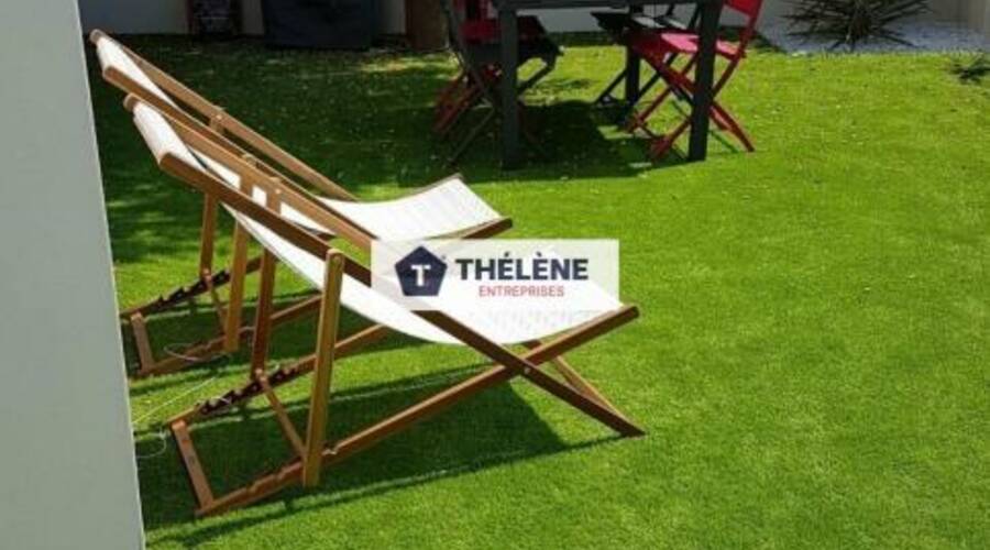 REXIM - Bureau - Hérault - Mauguio - 7