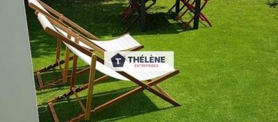 REXIM - Bureau - Hérault - Mauguio - 7