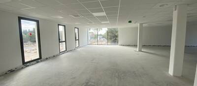 REXIM - Bureau - Hérault - Montpellier - 6