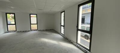 REXIM - Bureau - Hérault - Montpellier - 8