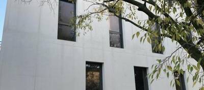 REXIM - Bureau - Hérault - Montpellier - 11