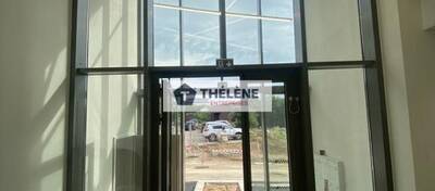 REXIM - Bureau - Hérault - Montpellier - 4