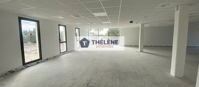 REXIM - Bureau - Hérault - Montpellier - 6