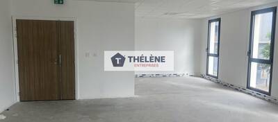 REXIM - Bureau - Hérault - Montpellier - 10