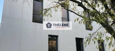 REXIM - Bureau - Hérault - Montpellier - 11