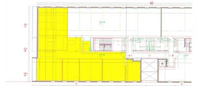 REXIM - Bureau - Hérault - Montpellier - 13
