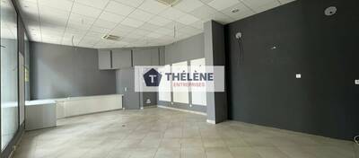 REXIM - Bureau - Hérault - Montpellier - 2