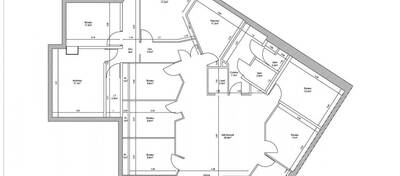 REXIM - Bureau - Hérault - Montpellier - 8