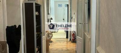 REXIM - Bureau - Hérault - Montpellier - 2