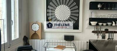 REXIM - Bureau - Hérault - Montpellier - 3