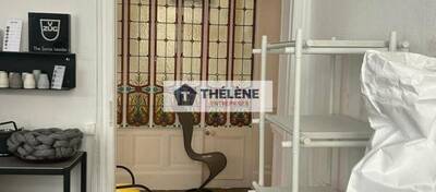 REXIM - Bureau - Hérault - Montpellier - 4