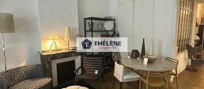 REXIM - Bureau - Hérault - Montpellier - 6