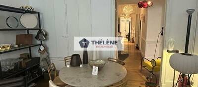 REXIM - Bureau - Hérault - Montpellier - 5